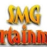 SMG Entertainment  