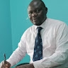 Washington Ochola