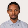 ELVIS KIMUTAI