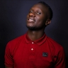 Musisi Kelvin