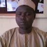 Mohammed Yahaya