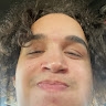 h3r0  