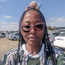 Duba Nguni