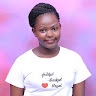 Karungi Hanifah