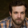 AJ Klopach