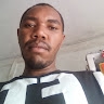 John Kinyanjui