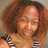Jacquelyn Williams