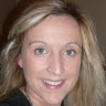 Anne-Claire Faucquez