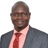 Emmanuel Kipkorir Talel