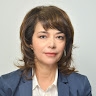 Patrizia Guadagnini