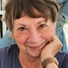 Cynthia Lemke