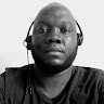 Paul Okimat