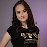 Олексенко Катерина