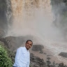 Dawud Muhammed