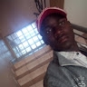 otieno phelix
