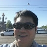Chee Yoong Liew