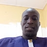Dembo Jammeh