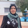 Bejaoui safaa