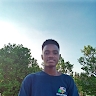 Gisunde George