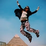 Tiffany Habib