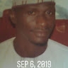 Musa Adamu