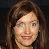 Елена Рощина
