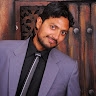 Ubaid Ullah