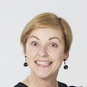 Dalia Rakauskienė