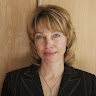 Oksana Melnyk