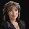 Dawn Saye