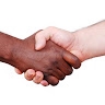 AYISHE QUALITY BROKERAGE COMPANY LIMITED