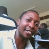 Muramira Kenneth