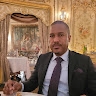Maxwell Jele