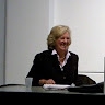 Paola Agnoletto