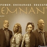 the Bible Faith Remnant