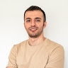 Alireza Eskandari
