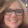 Alicia Holmstrom
