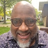 JR Pittman