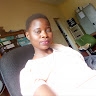 Grace Kang'oma