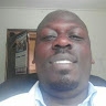 Denis Ssengooba