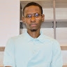 Rabiu Zakariyya