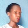 Phionah Kansiime