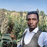 Nezif AbaJebal