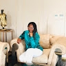 Enid Dede Tetteh