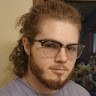 Caleb Downs