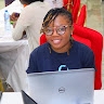 CHARITY SOLOMON
