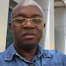 Felix Mmboyi