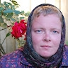 Liisa Murdvee