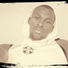 Nsubuga Francis