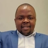 Sibongiseni Mahlasela